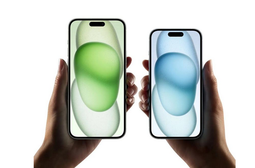 上虞iPhone15闪光灯维修分享如何解决苹果15闪光灯故障问题