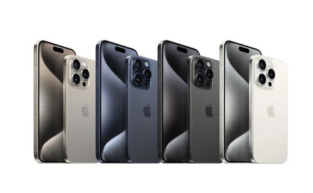 上虞iPhone15闪光灯维修分享如何解决苹果15闪光灯故障问题 