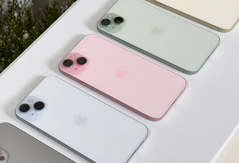 上虞iPhone15序列号查询分享如何查找苹果15手机序列号的位置