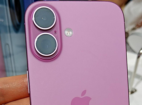 上虞苹果16卡顿维修分享如何优化iPhone16手机卡顿问题 