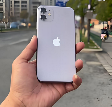 上虞苹果11系统维修分享iPhone11手机系统崩溃无法开机如何解决