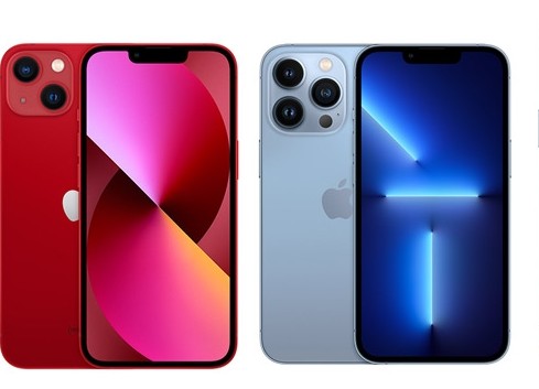 上虞苹果维修点分享iPhone 13 Pro Max维修主板静电与漏电类故障 