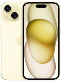 上虞苹果维修点分享iPhone15黑屏特殊故障深度剖析 